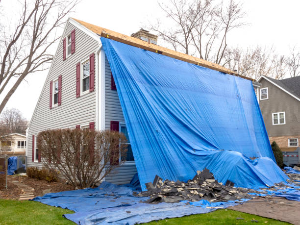 Best Garage Cleanout  in Moose Lake, MN